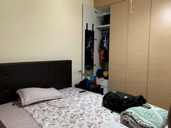 Thomson Grove (D26), Condominium #500046211